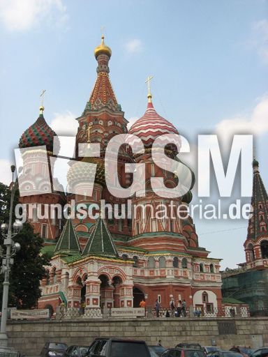 329 Wassili-Blashenny-Kathedrale.JPG